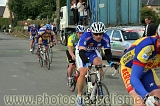 7 juin 2009 le crouais (198)